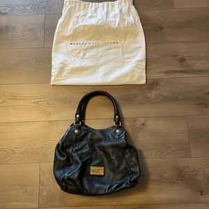 Marc by Marc Jacobs Fran